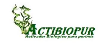 ACTIBIOPUR ACTIVADOR BIOLOGICO PARA PURINES