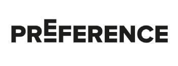 PREFERENCE