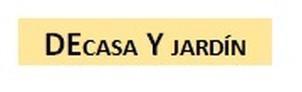 DECASA Y JARDIN