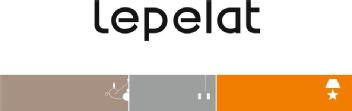 LEPELAT