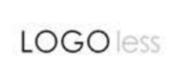 LOGOLESS