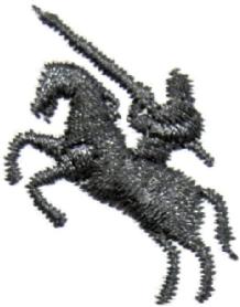 M3747229