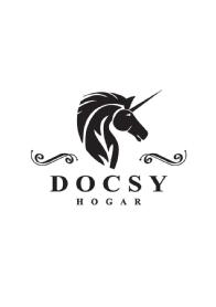 DOCSY HOGAR