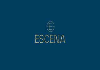 E ESCENA
