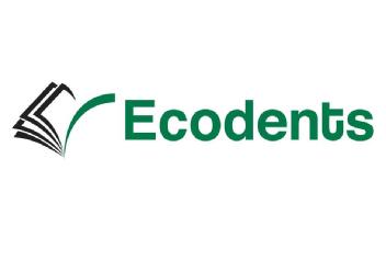 ECODENTS