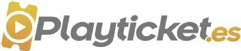 PLAYTICKET.ES