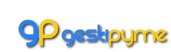 GP GESTIPYME