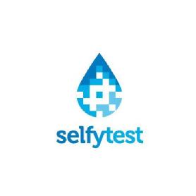 SELFYTEST