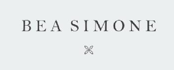 BEA SIMONE