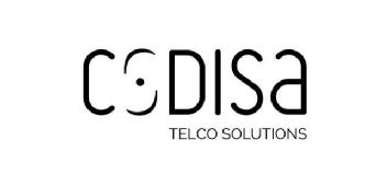 CODISA TELCO SOLUTIONS
