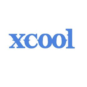 XCOOL