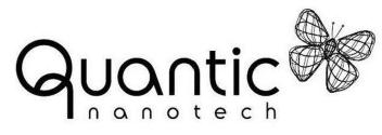 QUANTIC NANOTECH