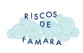 RISCOS DE FAMARA