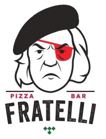 PIZZA BAR FRATELLI