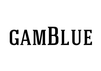 GAMBLUE