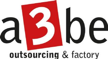 A3BE OUTSOURCING & FACTORY