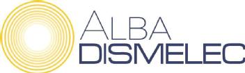 ALBA DISMELEC