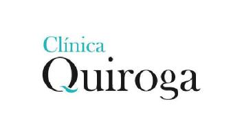 CLINICA QUIROGA