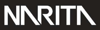 NARITA