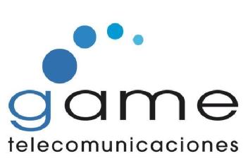 GAME TELECOMUNICACIONES