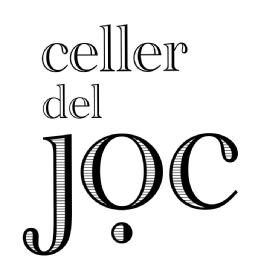 CELLER DEL JOC