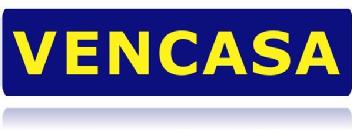 VENCASA