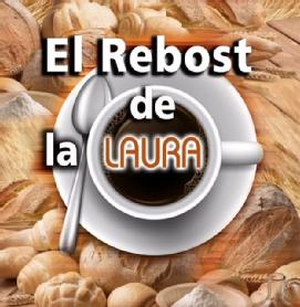 EL REBOST DE LA LAURA