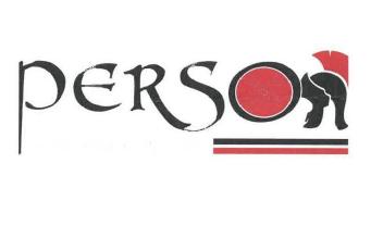 PERSO