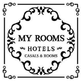 MY ROOMS HOTELS CASALS & ROOMS