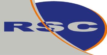 RSC
