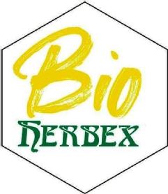 BIO HERBEX
