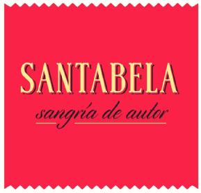 SANTABELA SANGRIA DE AUTOR