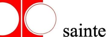 SAINTE