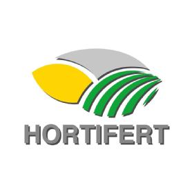HORTIFERT