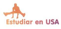 ESTUDIAR EN USA