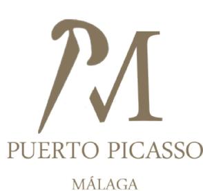 PUERTO PICASSO MALAGA