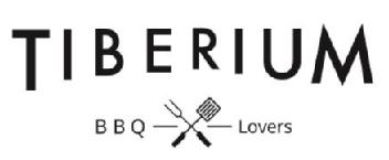 TIBERIUM BBQ LOVERS