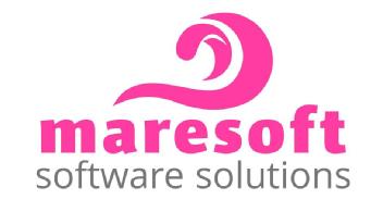 MARESOFT SOFTWARE SOLUTIONS