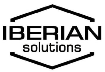 IBERIAN SOLUTIONS