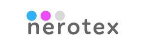 NEROTEX