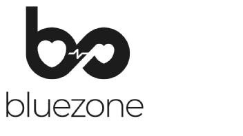BLUEZONE