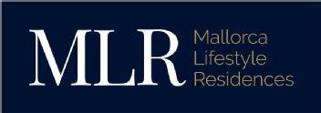 MLR MALLORCA LIFESTYLE RESIDENCES