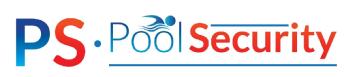 PS POOL SECURITY