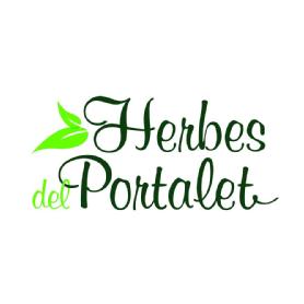 HERBES DEL PORTALET
