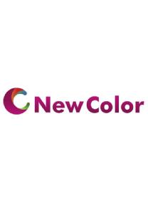 NEW COLOR