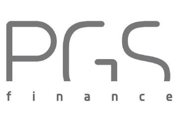 PGS FINANCE