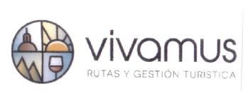 VIVAMUS RUTAS Y GESTION TURISTICA
