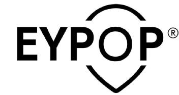 EYPOP