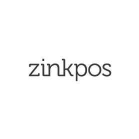ZINKPOS