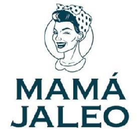 MAMA JALEO